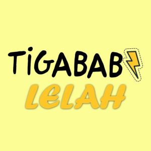 Lelah (Explicit) dari Tiga Babi