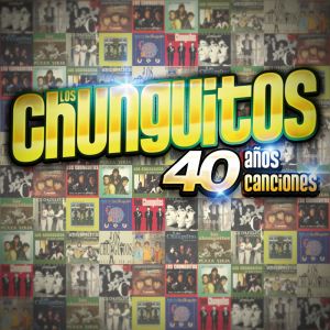 ดาวน์โหลดและฟังเพลง Yo no te puedo dar riqueza พร้อมเนื้อเพลงจาก Los Chunguitos