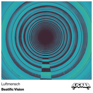 Listen to Luftmensch song with lyrics from Beatific Vision
