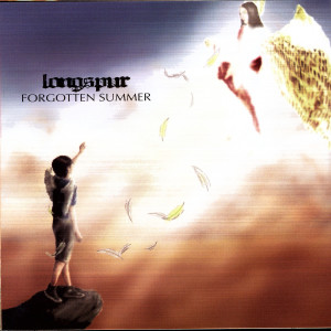 ดาวน์โหลดและฟังเพลง Sincerely พร้อมเนื้อเพลงจาก Longspur