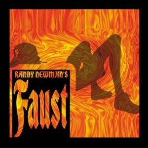 ดาวน์โหลดและฟังเพลง Life Has Been Good to Me (Faust Demo) พร้อมเนื้อเพลงจาก Randy Newman