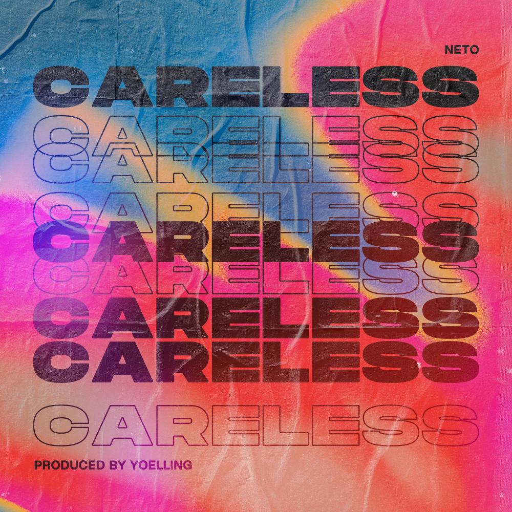 Careless (Explicit)