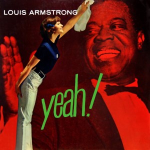 ดาวน์โหลดและฟังเพลง Limehouse Blues พร้อมเนื้อเพลงจาก Louis Armstrong