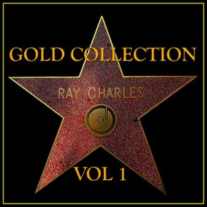 收聽Ray Charles的Hit The Road Jack歌詞歌曲