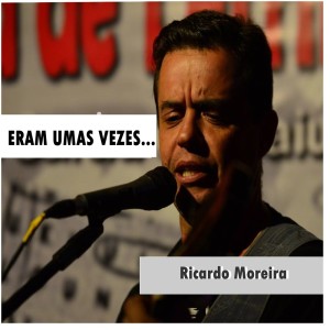ดาวน์โหลดและฟังเพลง Eram Umas Vezes พร้อมเนื้อเพลงจาก Ricardo Moreira