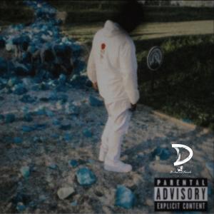 收聽Ibr Spazey的On Re-peat (feat. Lil Rb) (Explicit)歌詞歌曲