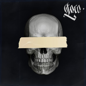 Listen to Loco song with lyrics from Roos