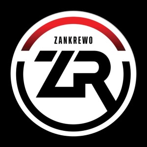 Dengarkan Ati Marapo Runtu' Sarapo (Explicit) lagu dari Zankrewo dengan lirik