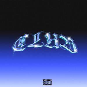 Album CLUB from 