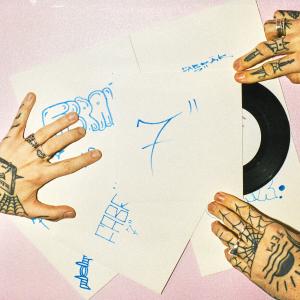 Listen to HALLELUJA (Explicit) song with lyrics from FABRÄK