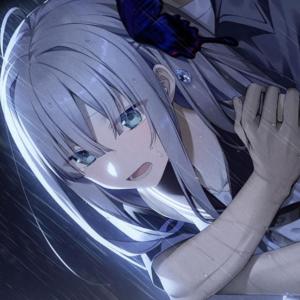 Listen to 爱不会变成枷锁 song with lyrics from Badynow