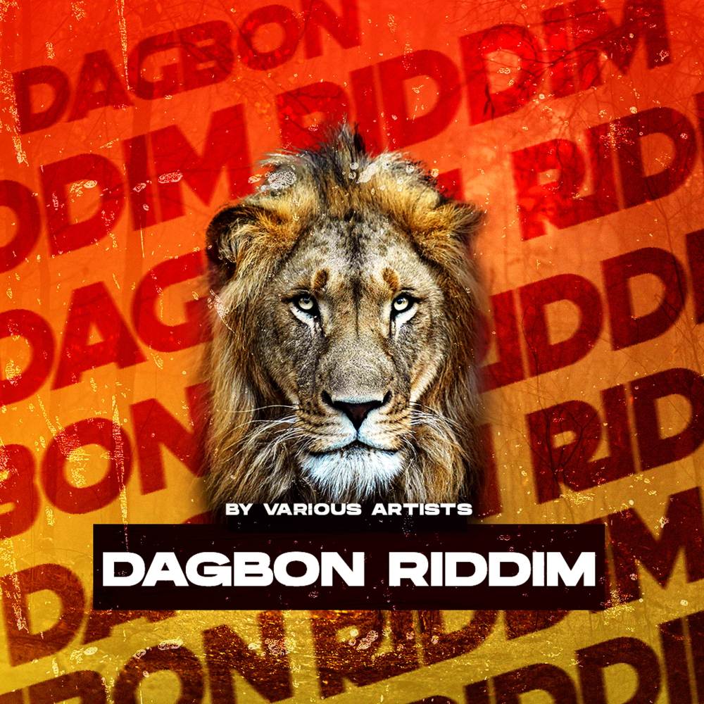 Dagbon Riddim