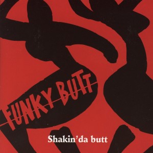 ดาวน์โหลดและฟังเพลง Bullets พร้อมเนื้อเพลงจาก Funky Butt