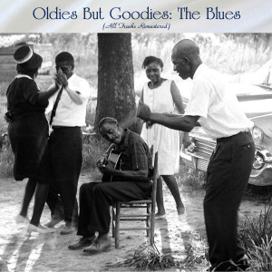 Dengarkan lagu Country Boy (Remastered 2016) nyanyian Otis Spann dengan lirik