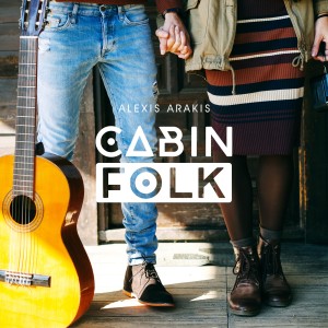 Album Cabin Folk from 