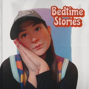 Tweakz的專輯Bedtime Stories
