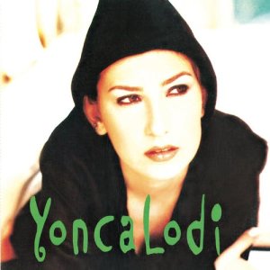 ดาวน์โหลดและฟังเพลง Ben Boyleyim (Album Version) พร้อมเนื้อเพลงจาก Yonca Lodi