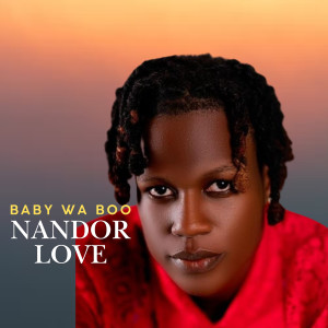 Listen to Baby Wa Boo song with lyrics from Nandor Love