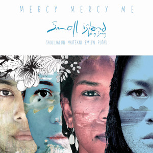 Album Mercy Mercy Me (The Ecology) from 