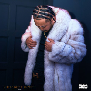 Listen to Timeless (feat. BASH da RIPPA) (Explicit) song with lyrics from Ras
