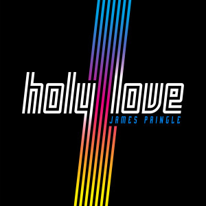 Listen to Love Like You song with lyrics from James Pringle