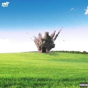 收聽TNT universale的SHEREZADA (Explicit)歌詞歌曲