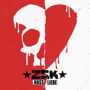收聽ZSK的Hipster歌詞歌曲
