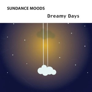 ดาวน์โหลดและฟังเพลง Dreaming พร้อมเนื้อเพลงจาก Fini Høstrup