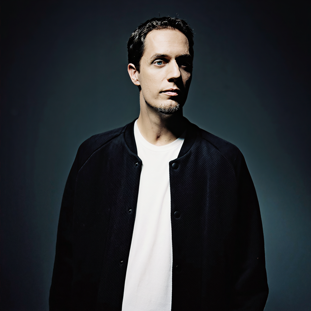 Grand Corps Malade
