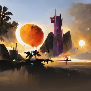 Dengarkan lagu Wahdana nyanyian Aida suara dengan lirik