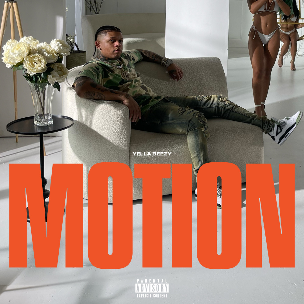 Motion (Explicit)