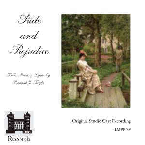 收聽Thelma L'Estrange的My Dear Miss Bennett歌詞歌曲