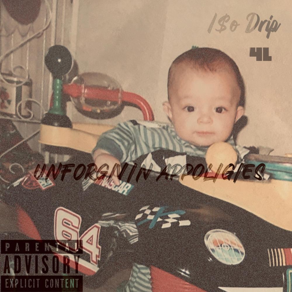 No One Goes (feat. Daykn & Ripbillyg) (Explicit)