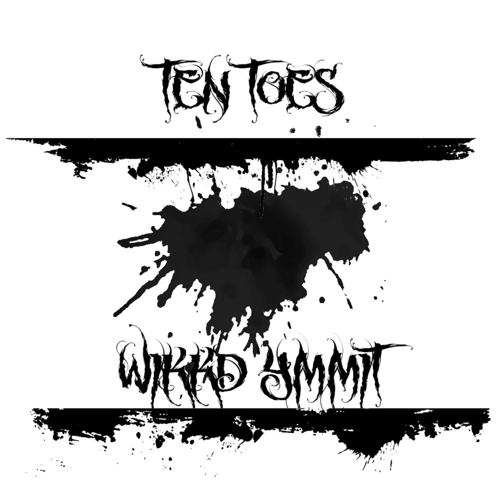 Ten Toes (Explicit)