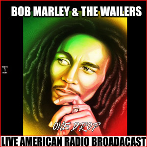 ดาวน์โหลดและฟังเพลง No Woman No Cry (Live) พร้อมเนื้อเพลงจาก Bob Marley & The Wailers