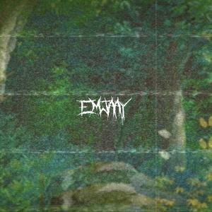 ดาวน์โหลดและฟังเพลง sometimes พร้อมเนื้อเพลงจาก Emjaay