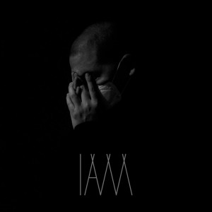 收聽스내키 챈的IAM歌詞歌曲