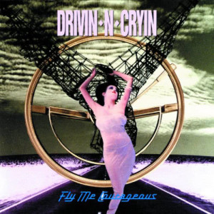 ดาวน์โหลดและฟังเพลง Look What You've Done To Your Brother (Album Version) พร้อมเนื้อเพลงจาก Drivin' N' Cryin'