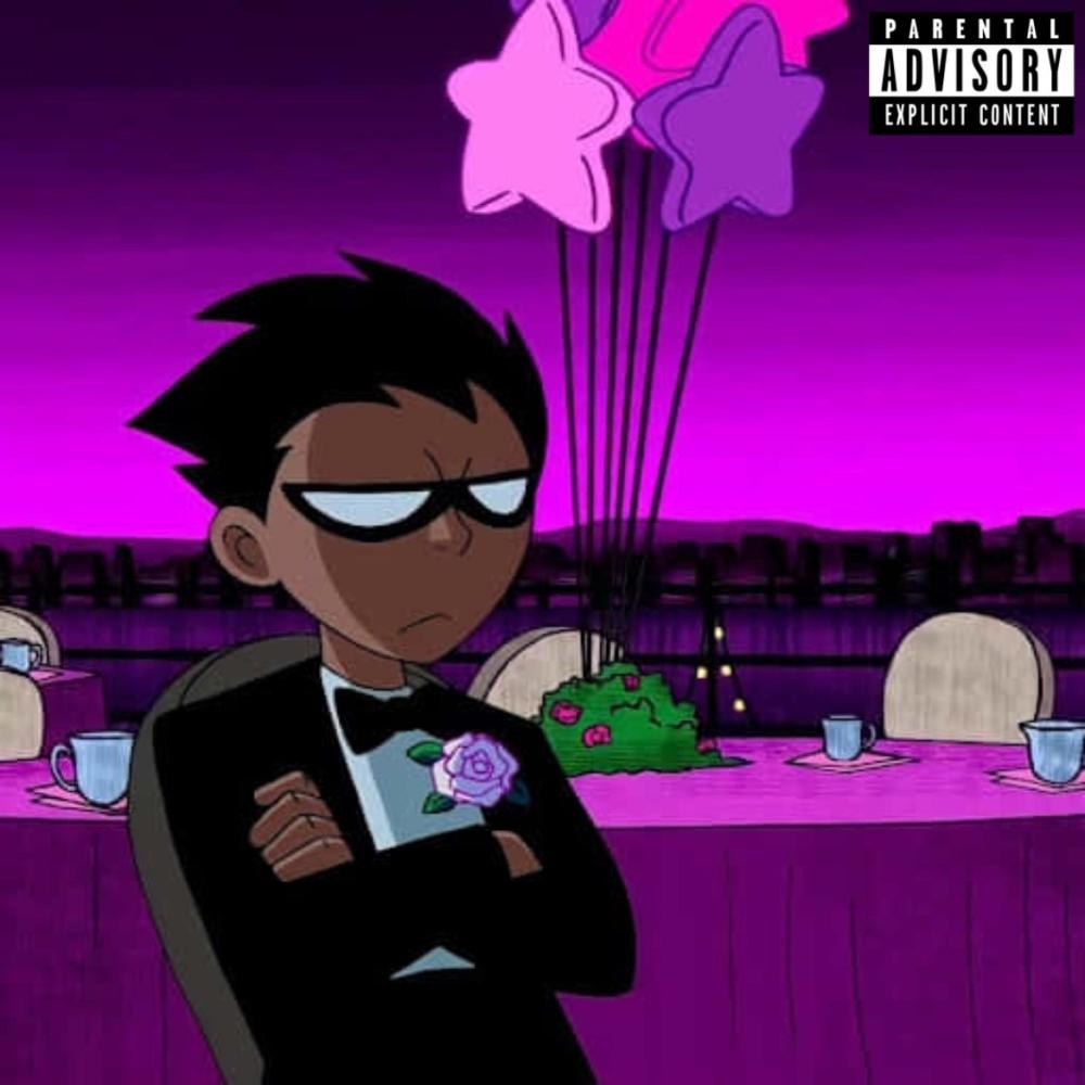 June (feat. okxyvro!) (Explicit)