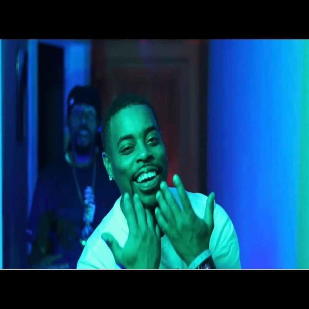 Look My Way (Flip) (Explicit)