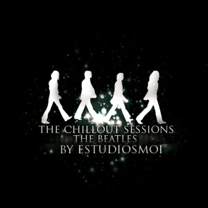 ดาวน์โหลดและฟังเพลง Something พร้อมเนื้อเพลงจาก Estudiosmoi