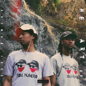 Listen to Shukuma song with lyrics from Soul Numero