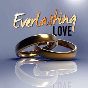 Best Love Songs的專輯Everlasting Love