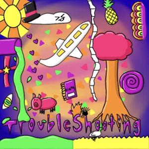 Dengarkan I Need To Get This Off My Chest, Pt. 1 (with CasioRobinson|Explicit) lagu dari MusicForNormies dengan lirik