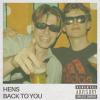 default album img