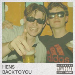 default album img