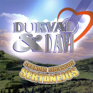 Listen to Cheiro de comida song with lyrics from Durval e Davi