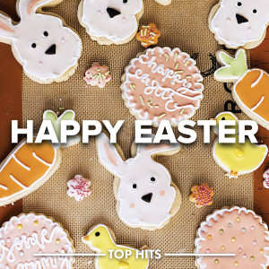 ดาวน์โหลดและฟังเพลง Bones พร้อมเนื้อเพลงจาก Imagine Dragons