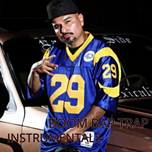 Listen to No Nation song with lyrics from Brown Shady
