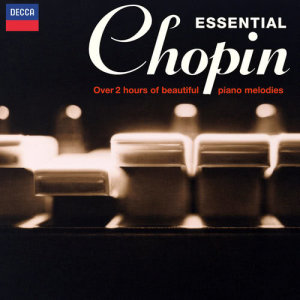 ดาวน์โหลดและฟังเพลง Chopin: 12 Etudes, Op.25 - No. 11  in A minor "Winter Wind" พร้อมเนื้อเพลงจาก Vladimir Ashkenazy
